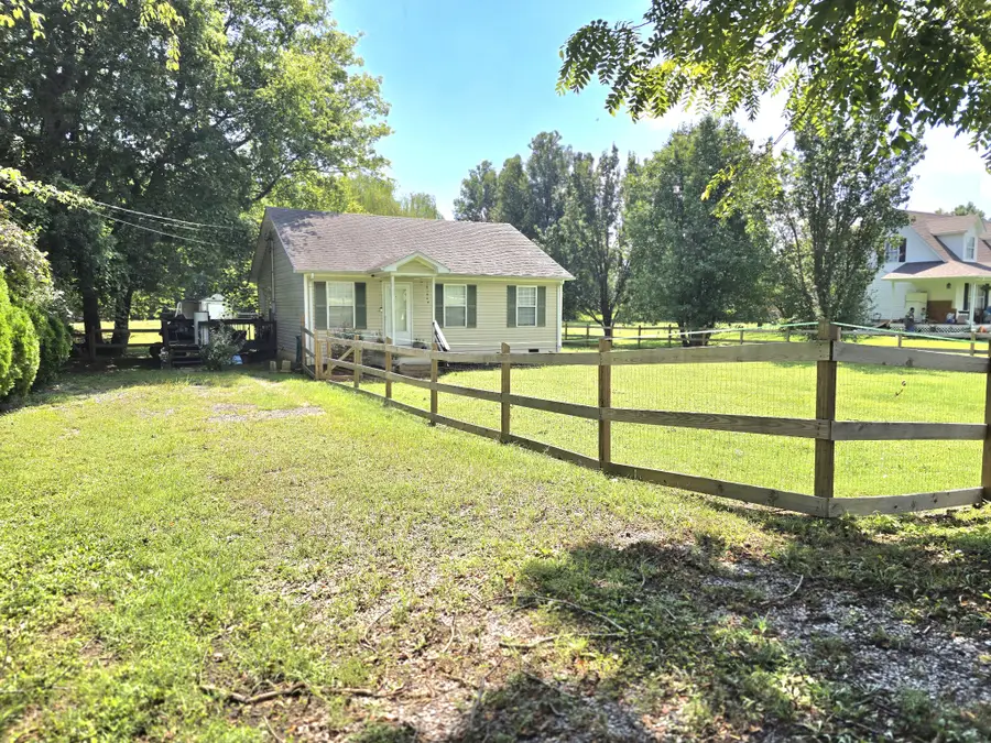 178 Miranda Rd, Cadiz, KY 42211 - #3