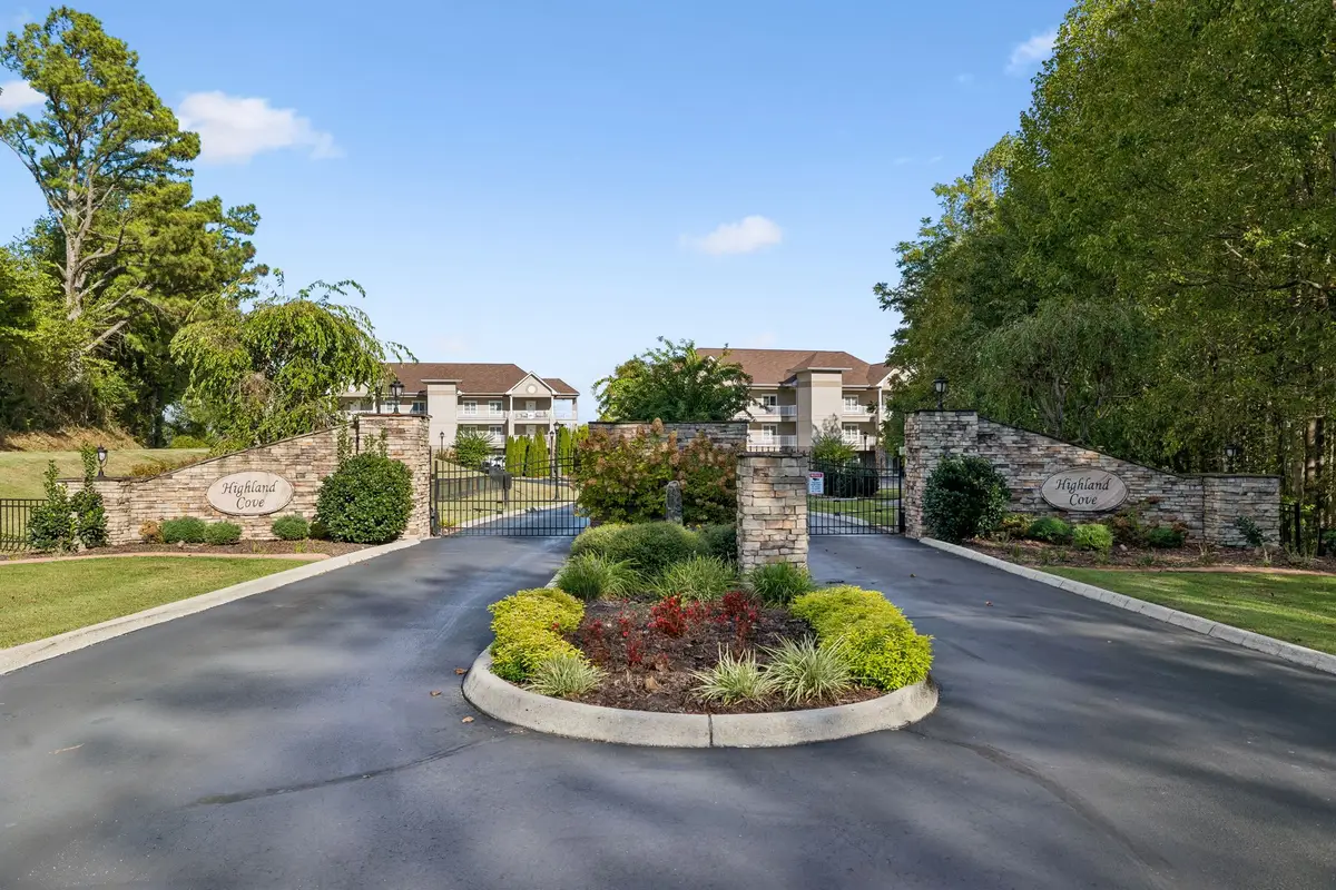 7100 Dale Ridge Rd #condo I-5, Lancaster, TN 38569 - #1