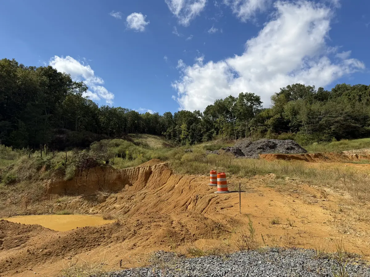 1035 Westside Drive Nw, Cleveland, TN 37311 - #1