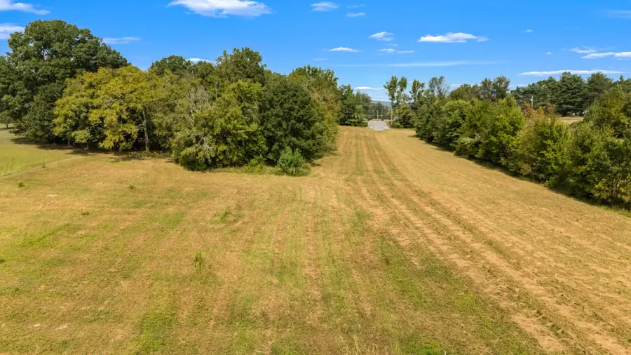 1 Osburn Rd, Arrington, TN 37014 - #3