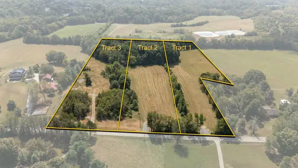 3 Osburn Rd, Arrington, TN 37014