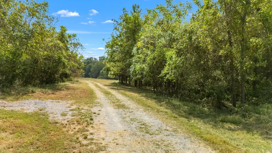 3 Osburn Rd, Arrington, TN 37014 - #3