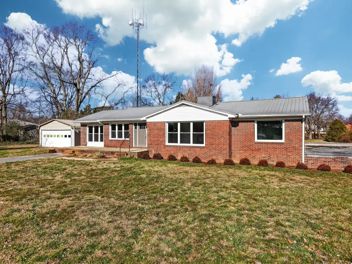 8 Prospect Rd, Fayetteville, TN 37334 - #1