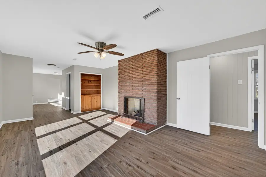 8 Prospect Rd, Fayetteville, TN 37334 - #3