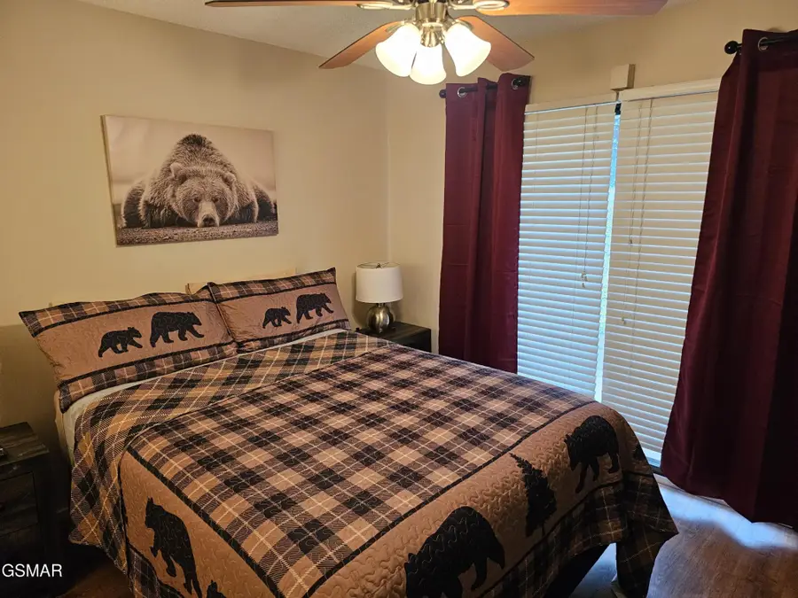 1081 Cove Road #1013, Sevierville, TN 37876 - #2