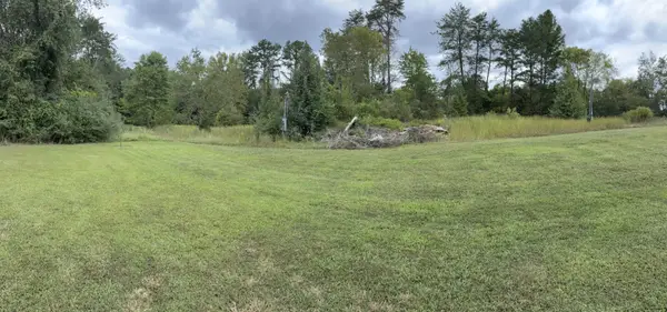 172 County Road 613, Athens, TN 37303