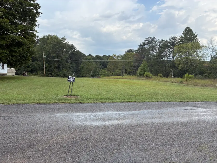 172 County Road 613, Athens, TN 37303 - #3