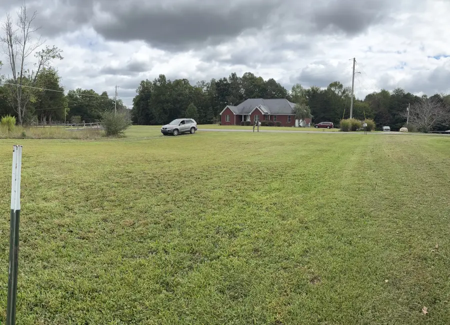 177 County Road 613, Athens, TN 37303 - #2