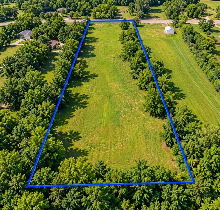 1103 Queener Rd, Loudon, TN 37774 - #2