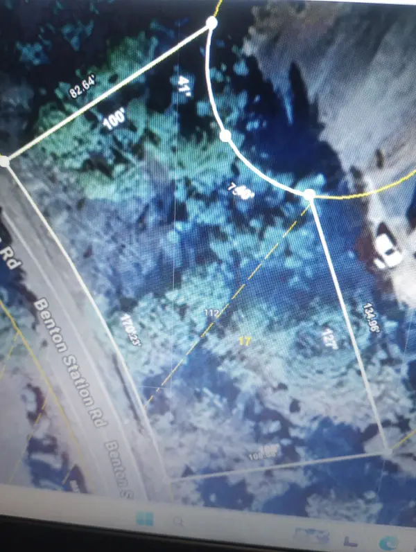 112 Savannah Cove, Benton, TN 37307