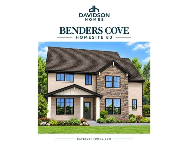 818 John Dale Drive, Mount Juliet, TN 37122