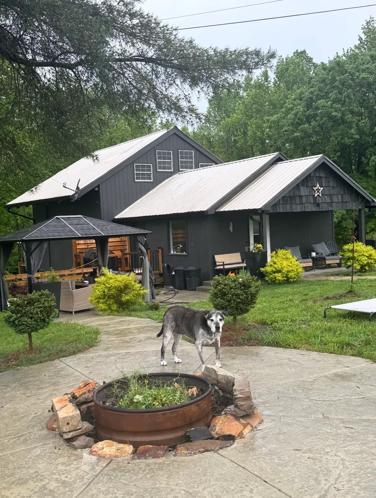 958 Evins Mill Rd, Smithville, TN 37166 - #1
