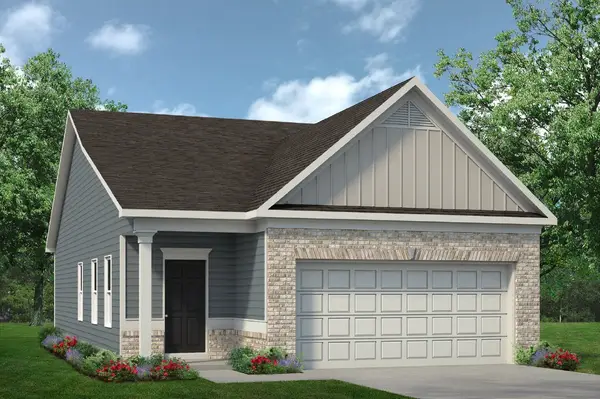 224 Trenton Trail, Chapel Hill, TN 37034