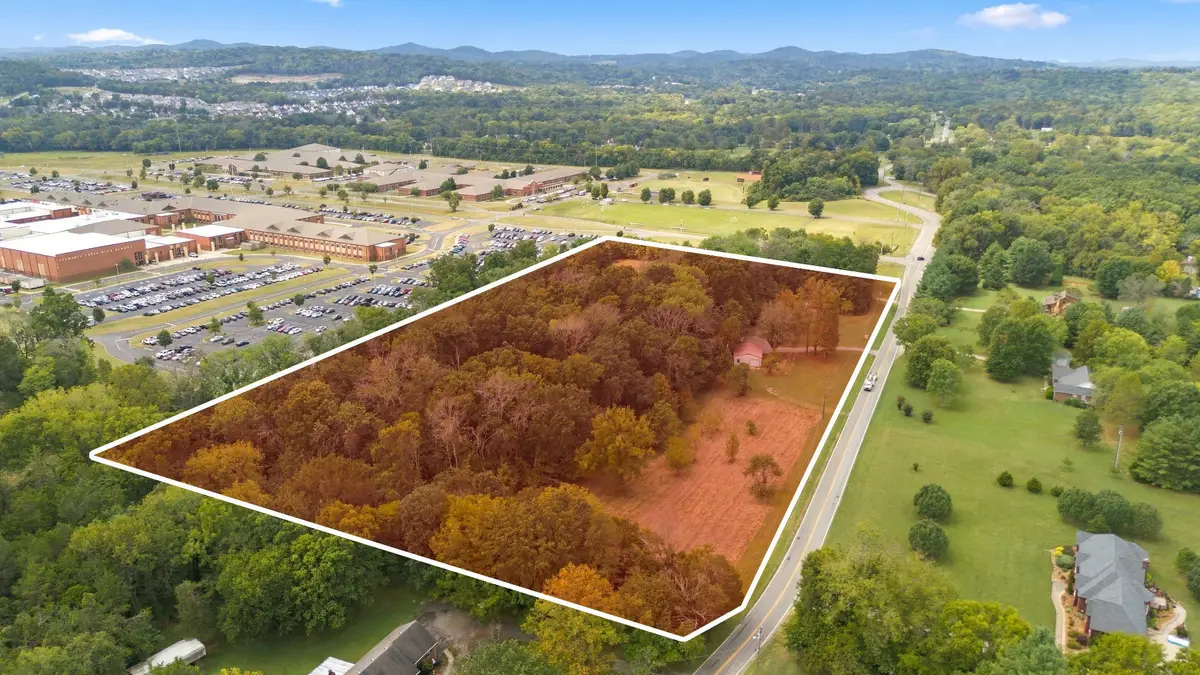 5243 Poplar Wood Rd, Smyrna, TN 37167 - #1