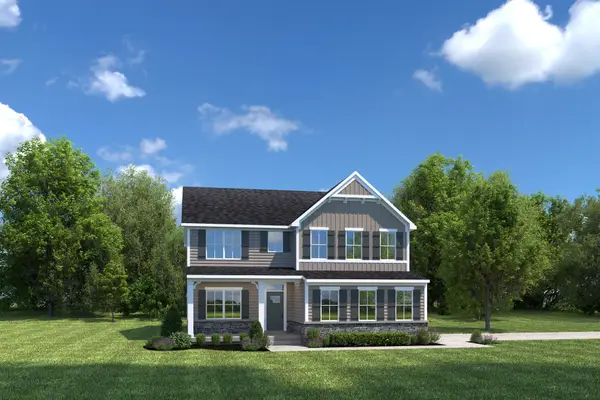 1120 Sunnyside School Drive, Hendersonville, TN 37075