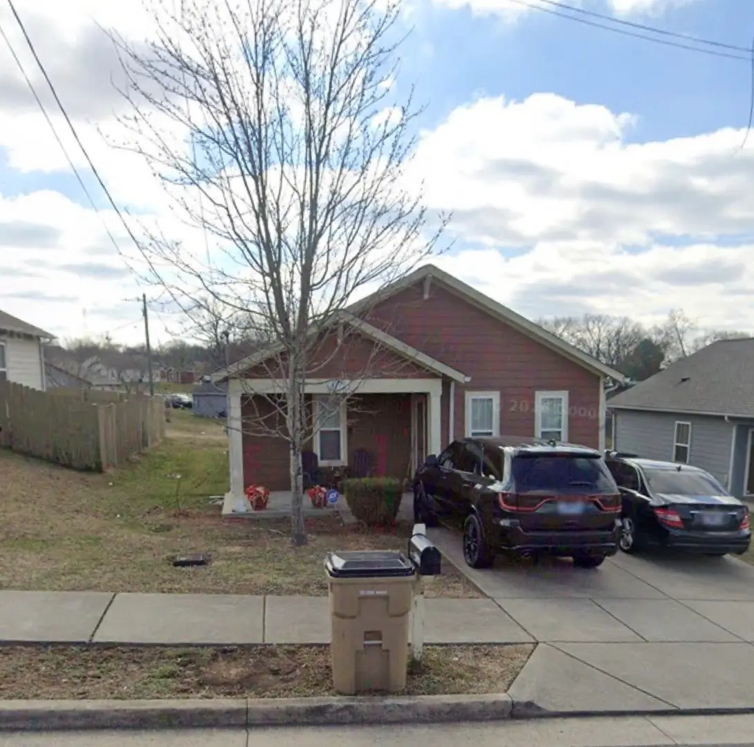 3249 Rainwood Dr, Nashville, TN 37207 - #1