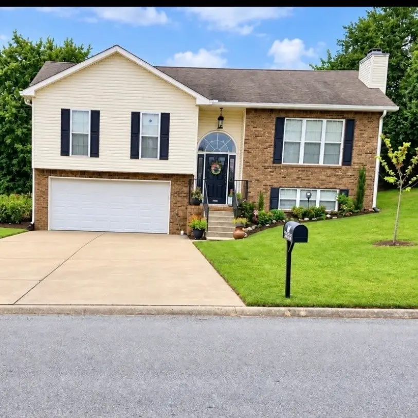 3114 Arrow Ln, Clarksville, TN 37043 - #1