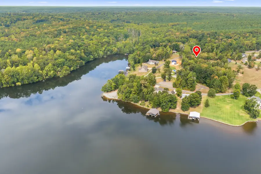 0 Mount Zion Cemetery Road, Lexington, TN 38351 - #2