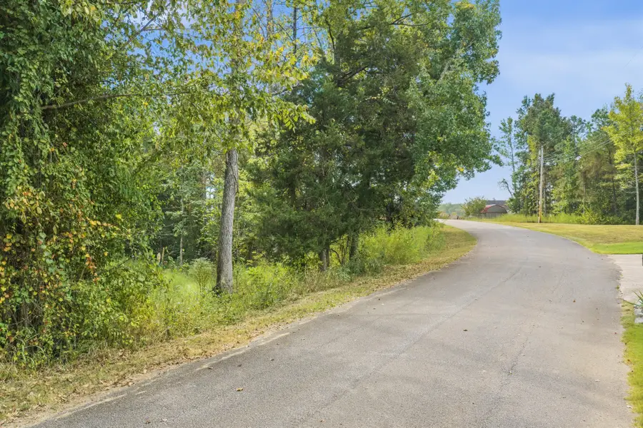 0 Mount Zion Cemetery Road, Lexington, TN 38351 - #3