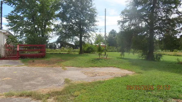 263 Saint John Rd, Denmark, TN 38391
