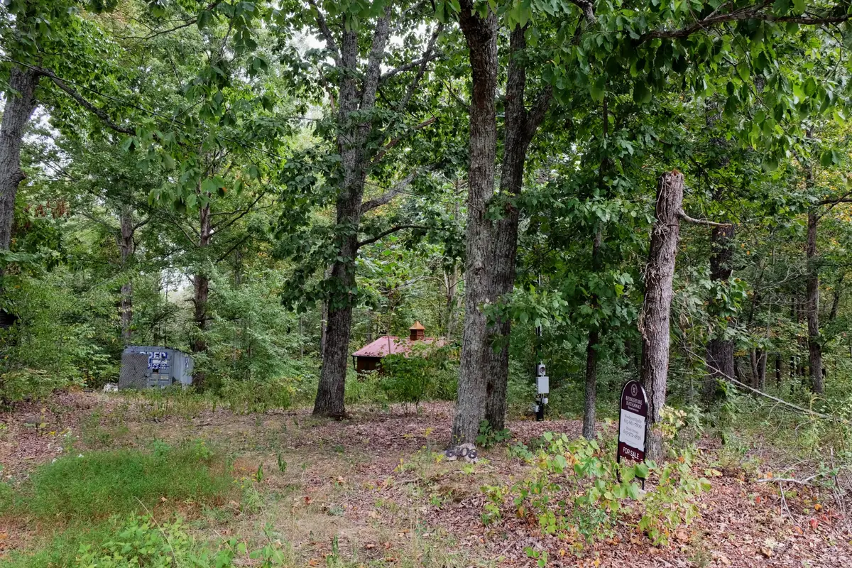 6108 Marrowbone Lake Rd, Joelton, TN 37080 - #1