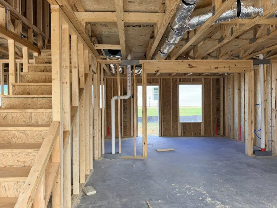 100 Einkorn Rd, Shelbyville, TN 37160 - #2