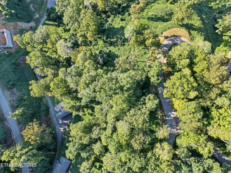 15 Davenport Rd, Gatlinburg, TN 37738 - #2