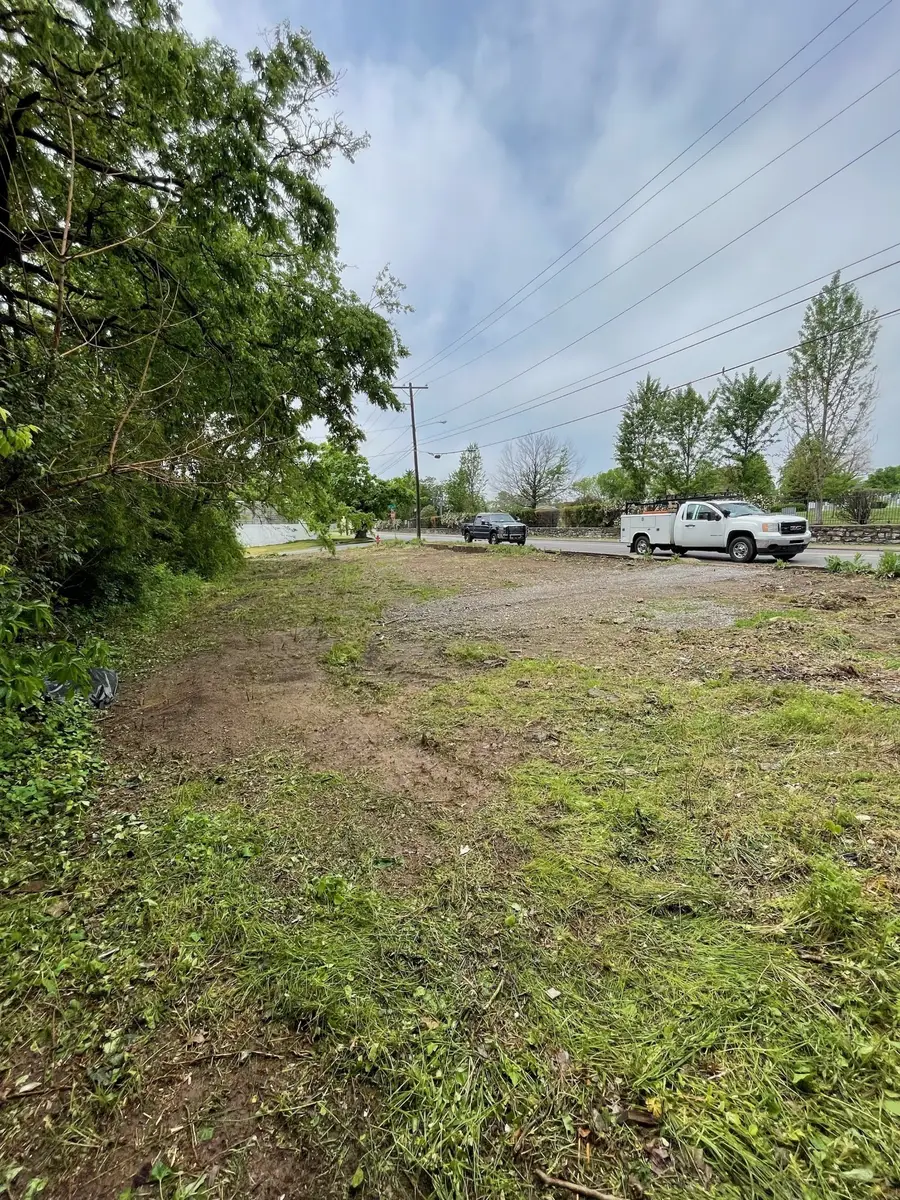 1930 16th Ave N, Nashville, TN 37208 - #2
