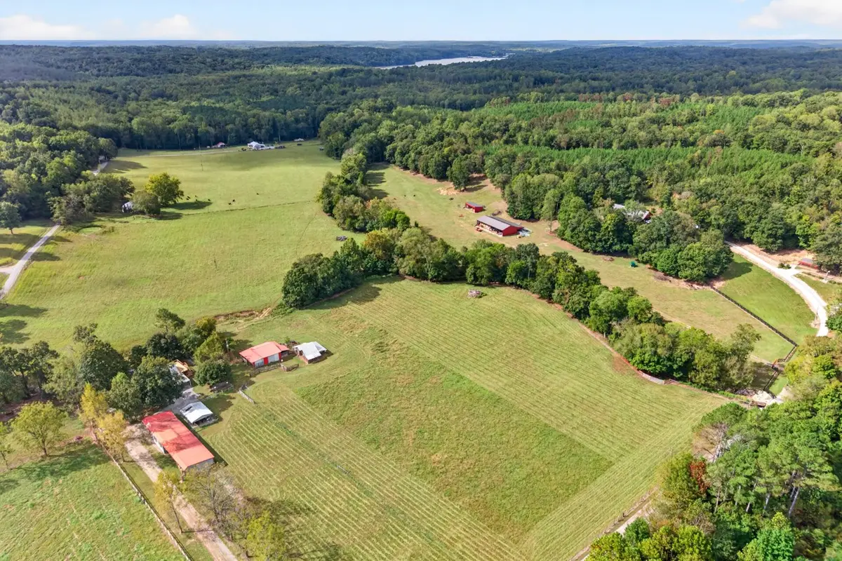 749 Mcnichols Rd, Cadiz, KY 42211 - #1