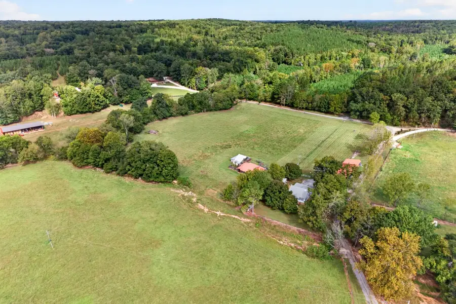 749 Mcnichols Rd, Cadiz, KY 42211 - #2