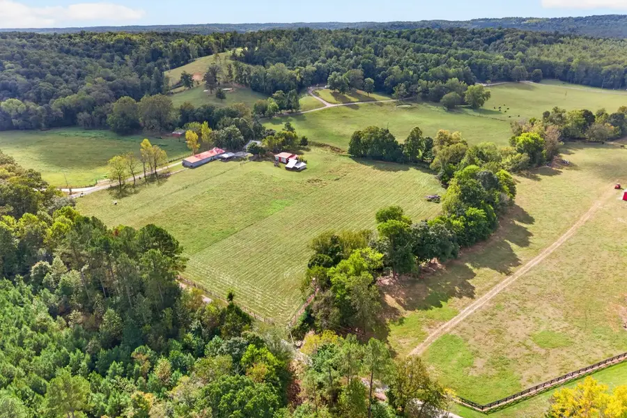 749 Mcnichols Rd, Cadiz, KY 42211 - #3