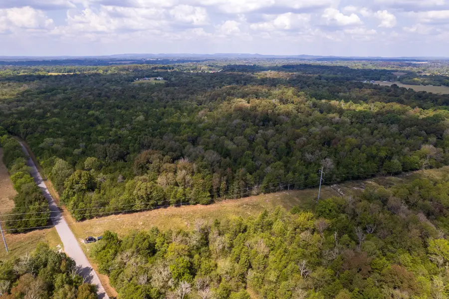 0 Clem Creek Rd, Chapel Hill, TN 37034 - #2