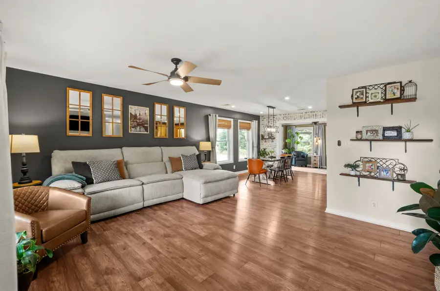 3931 Liverworth Rd, Southside, TN 37171 - #3