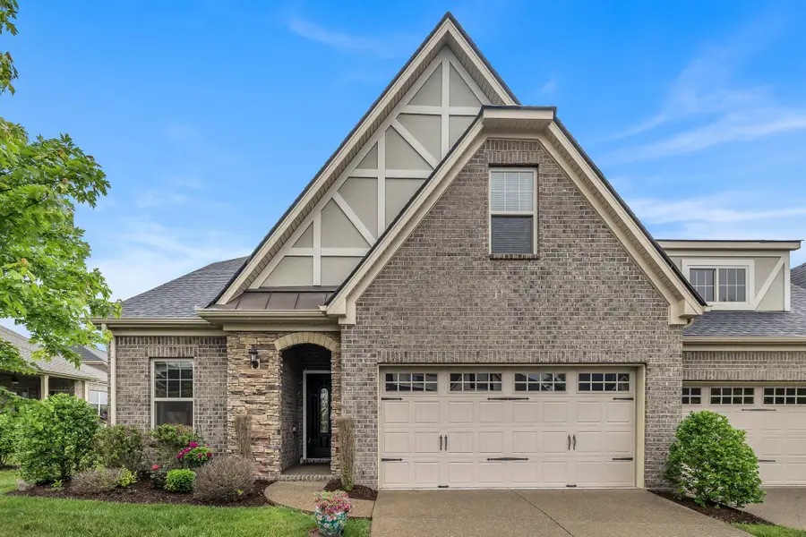 11 Misty Court, Lebanon, TN 37090 - #2