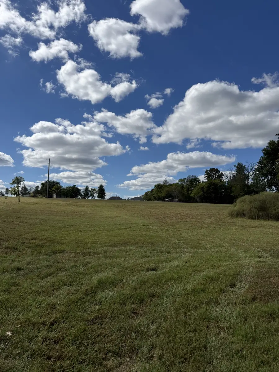 0 Bass Rd, Bethpage, TN 37022 - #2