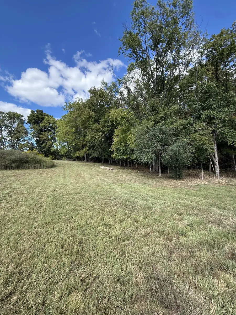 0 Bass Rd, Bethpage, TN 37022 - #3