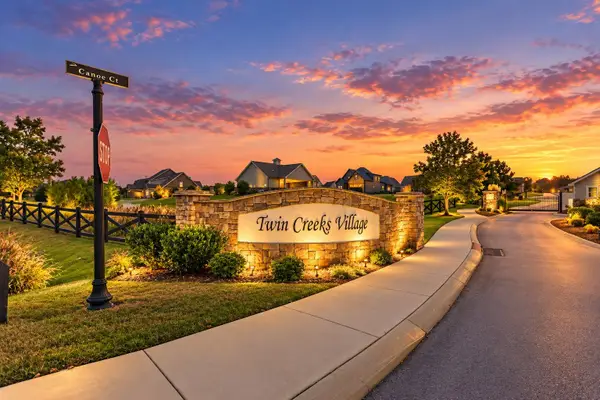 0 Campfire Ct, Winchester, TN 37398