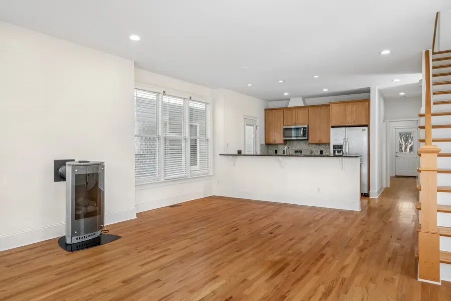 1320 7th Ave N, Nashville, TN 37208 - #3