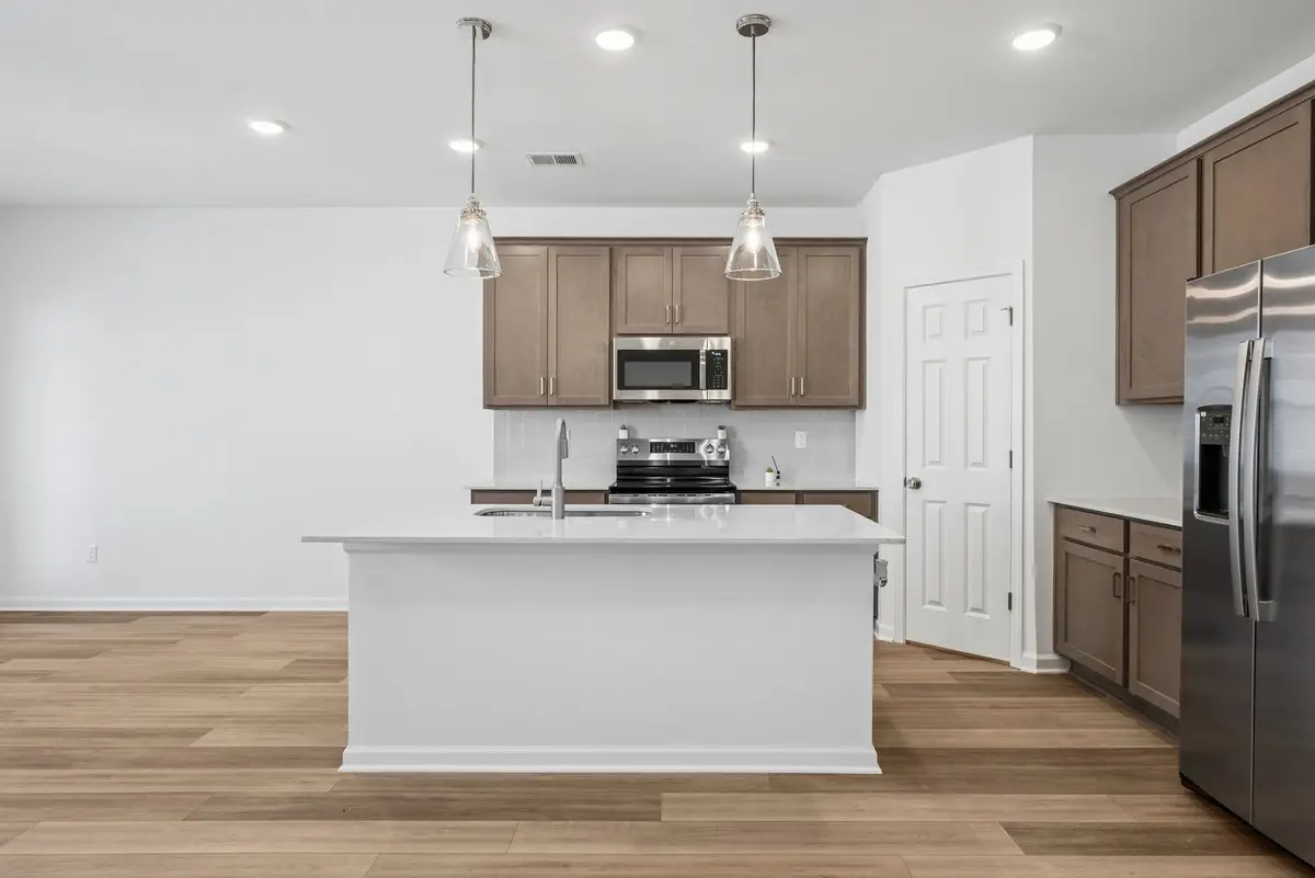 2900 Suzanne Landon Dr #J4, Murfreesboro, TN 37130 - #1