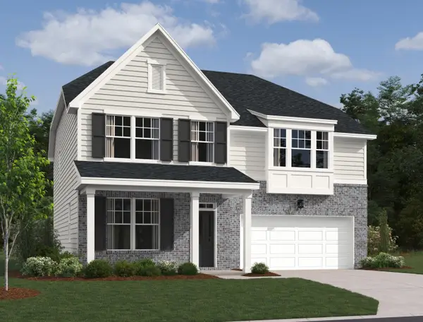 266 Limestone Way, Lebanon, TN 37087