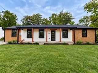 551 Harding Pl, Nashville, TN 37211 - #1