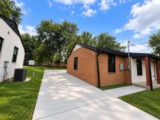 551 Harding Pl, Nashville, TN 37211 - #3