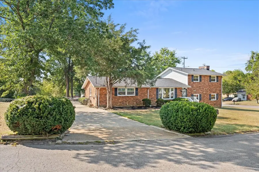 3300 Leondale Ter, Nashville, TN 37207 - #2