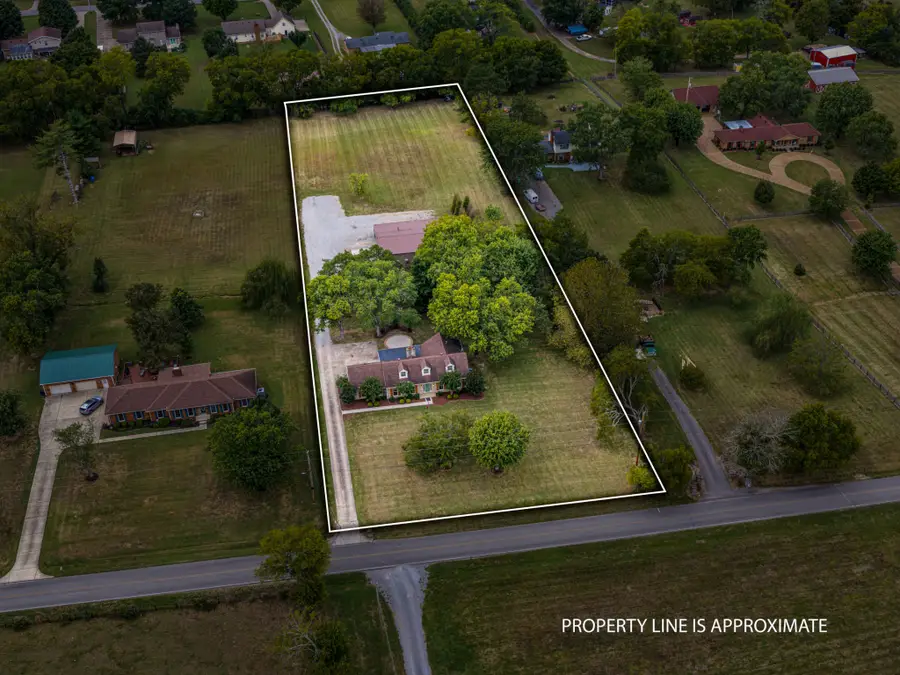 113 Brights Ln, Gallatin, TN 37066 - #3