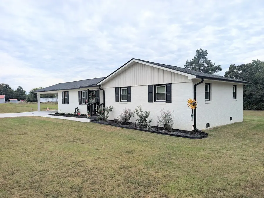 14 Simmons Cir, Fayetteville, TN 37334 - #3