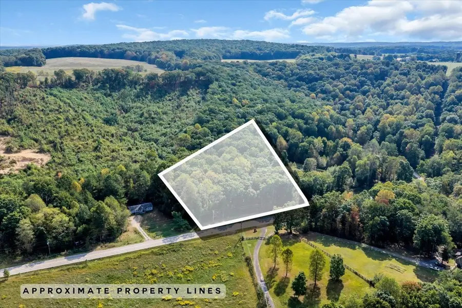 399 Sr Highway, Palmer, TN 37365 - #2