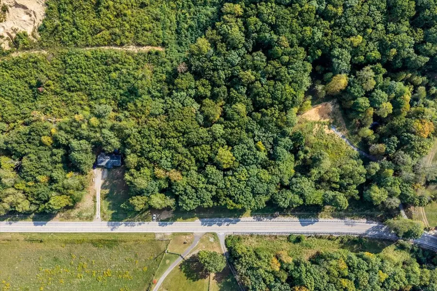 399 Sr Highway, Palmer, TN 37365 - #3
