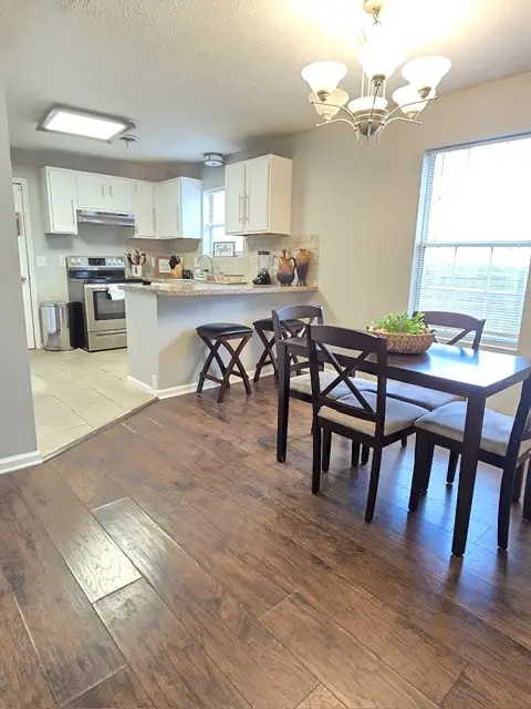 1004B Clay St, Nashville, TN 37208 - #3