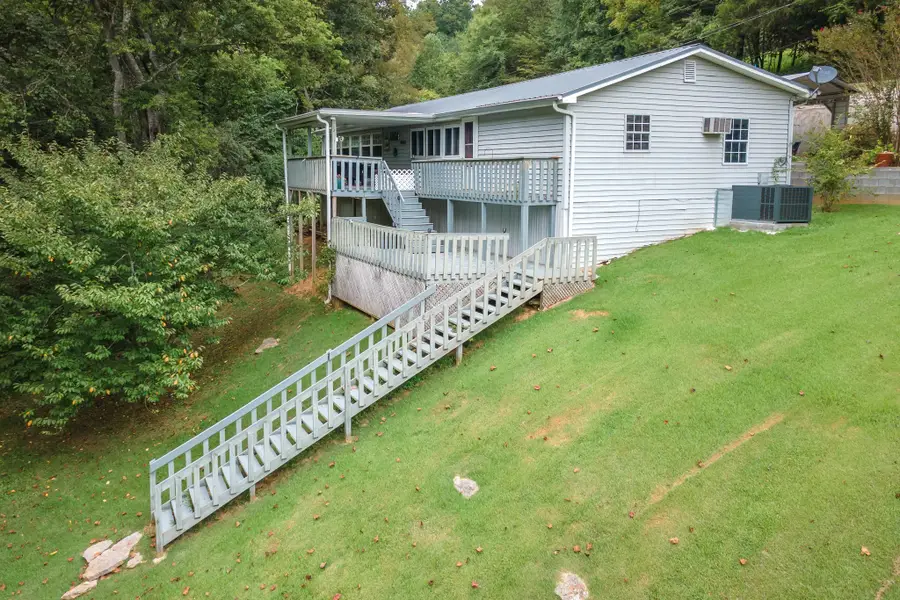 310 Hasty Hollow Rd, Lynchburg, TN 37352 - #3