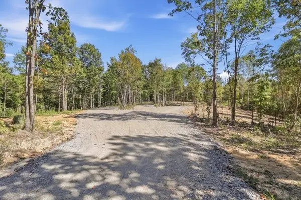 468 Streamside Drive, Dover, TN 37058 - #2